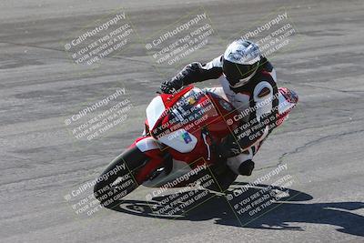 media/Mar-09-2025-TrackXperience (Sun) [[4c2000c718]]/3-Level 2/Session 4 Bowl/